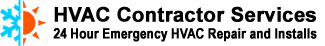 Outwater HVAC Services